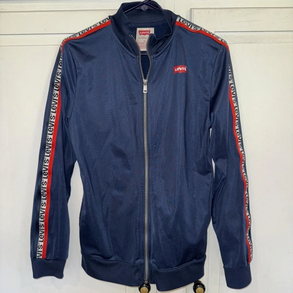 Levis this levi